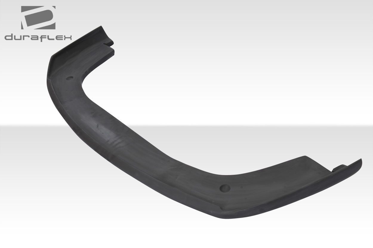Front Lip 114812 Duraflex