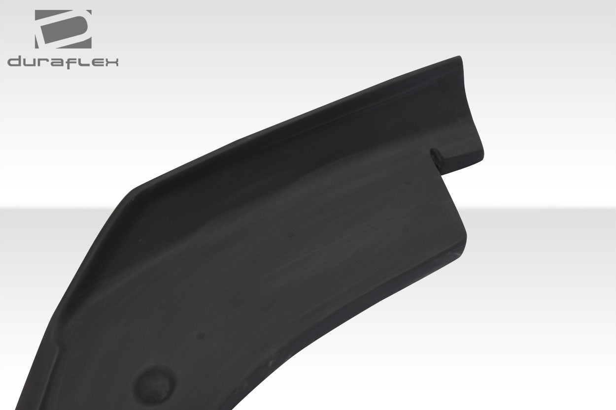 Front Lip 114812 Duraflex
