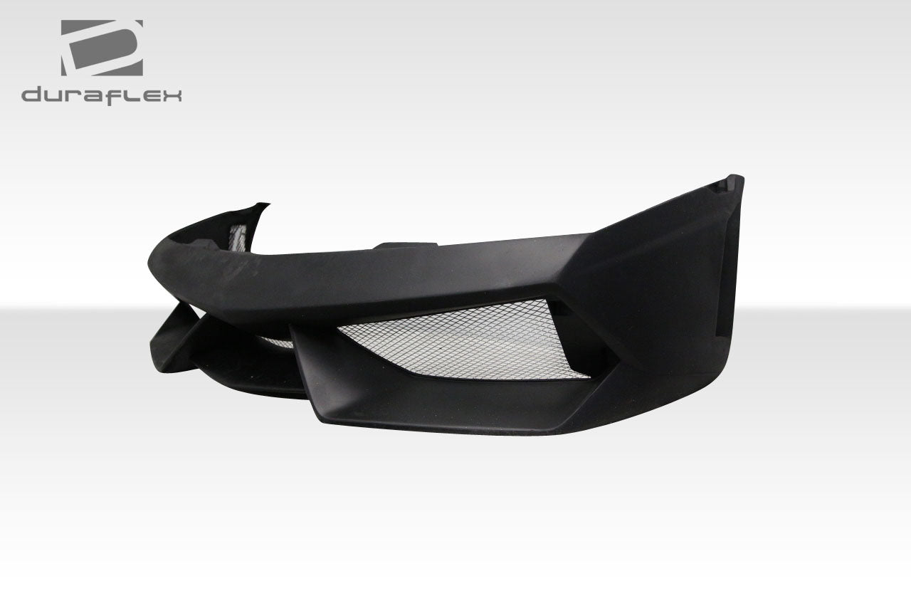 Bumper Covers - Front 114726 Duraflex