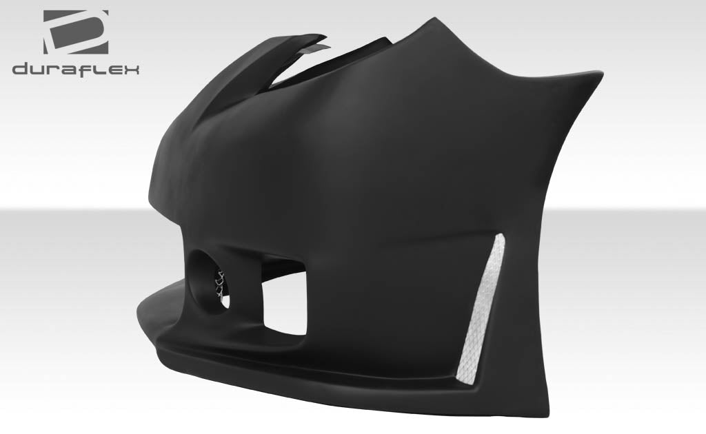 Body Kits 110604 Duraflex