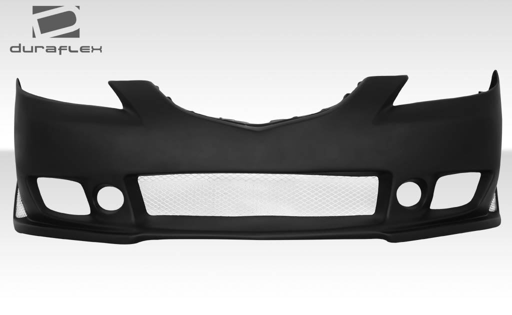 Body Kits 110604 Duraflex