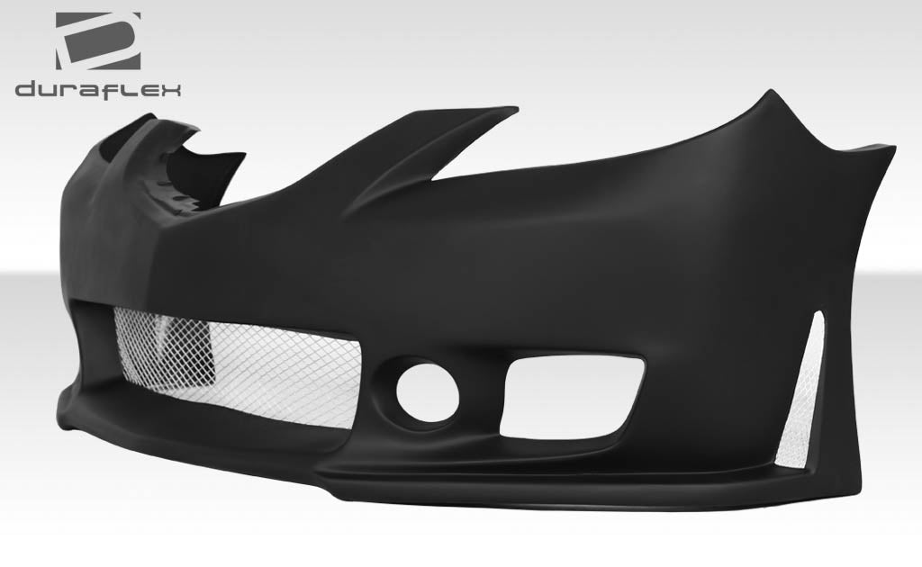 Body Kits 110604 Duraflex