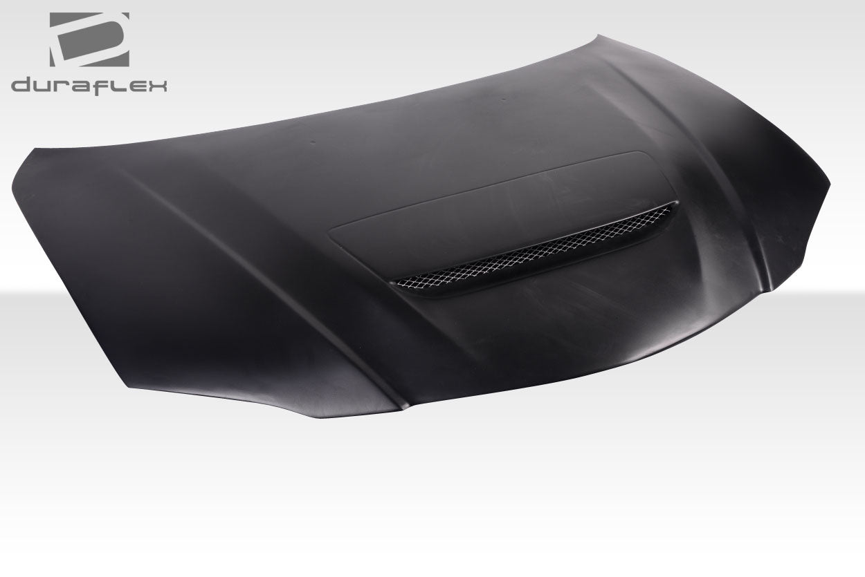 Hoods 114579 Duraflex
