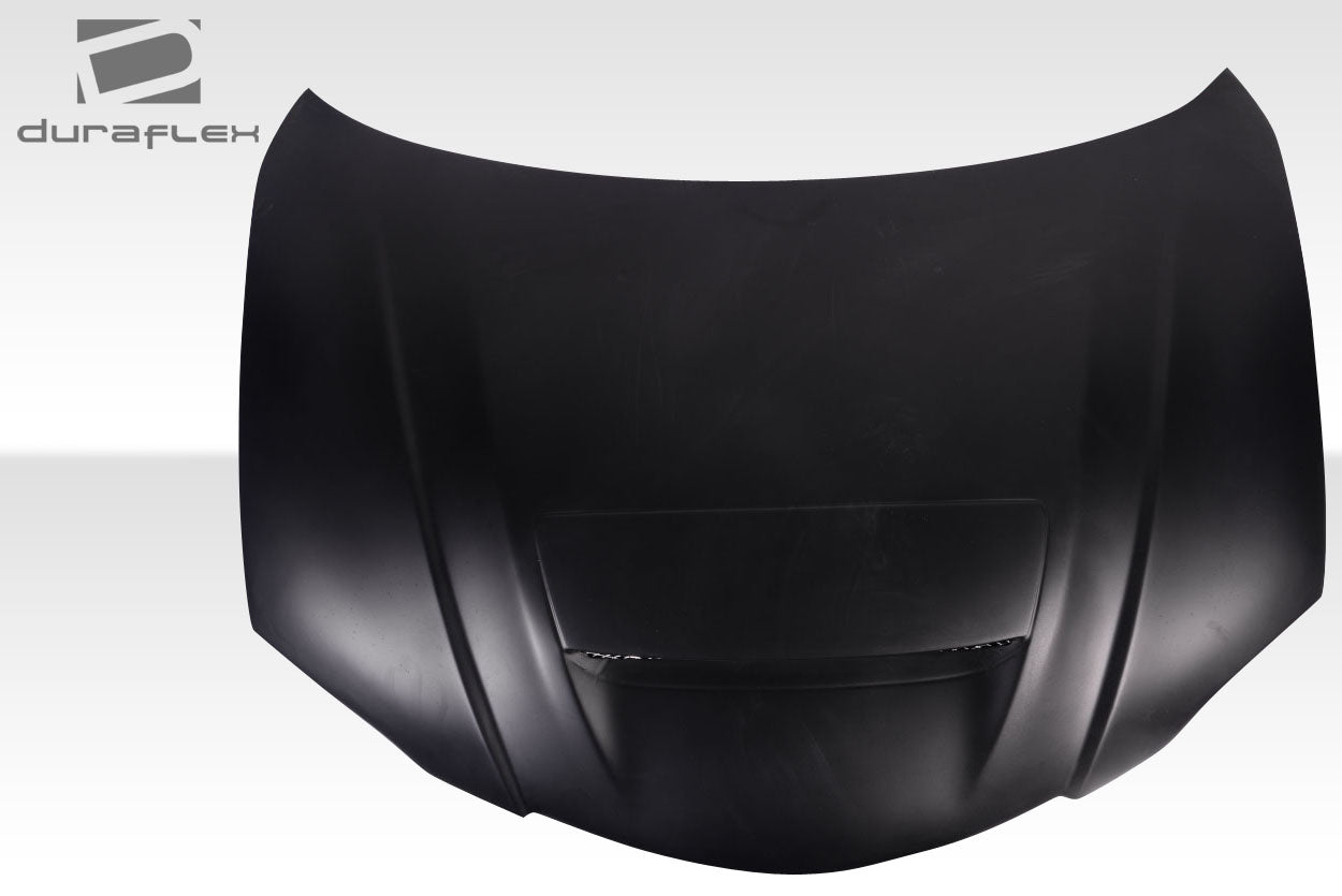 Hoods 114579 Duraflex