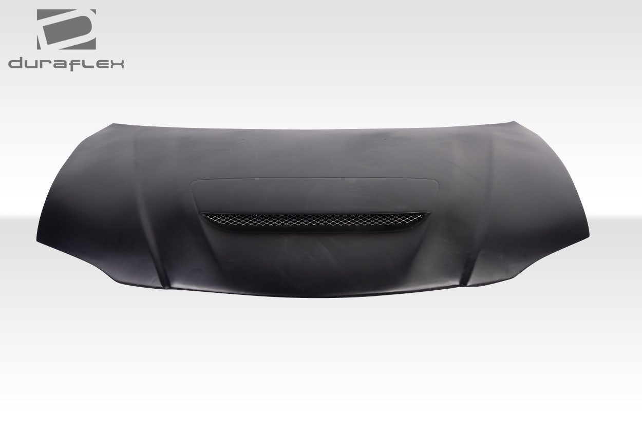 Hoods 114579 Duraflex