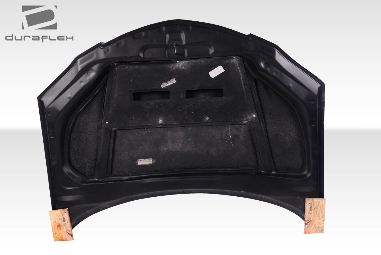 Hoods 114579 Duraflex