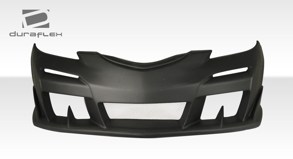 Body Kits 110607 Duraflex