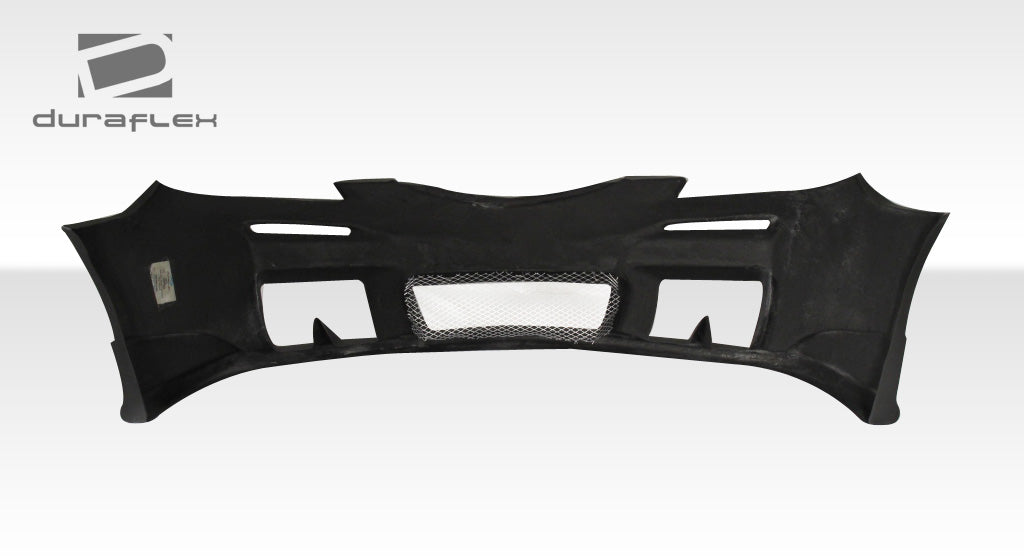 Body Kits 110607 Duraflex