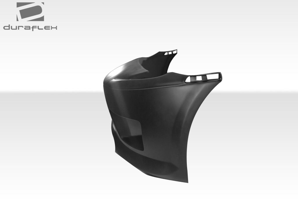 Bumper Covers - Front 109486 Duraflex