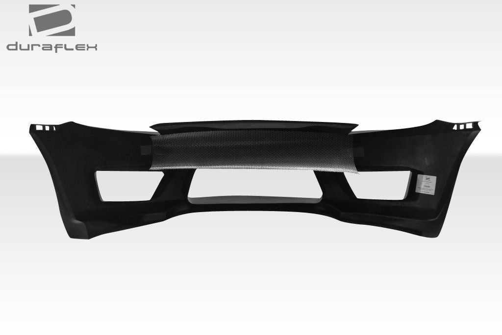 Bumper Covers - Front 109486 Duraflex