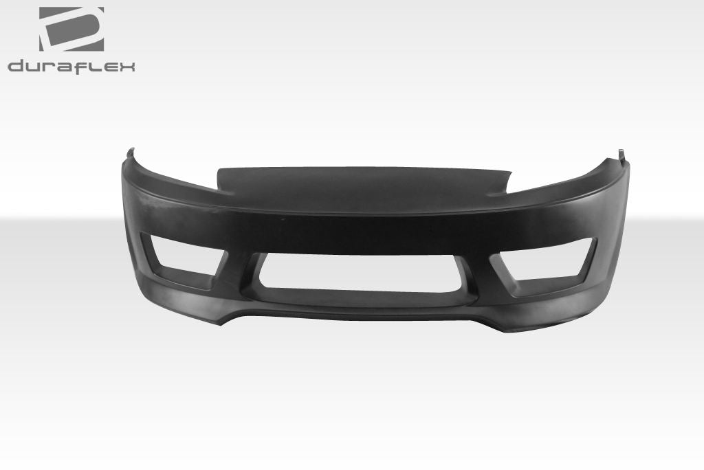 Bumper Covers - Front 109486 Duraflex