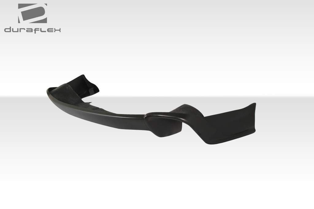Rear Lip 100583 Duraflex