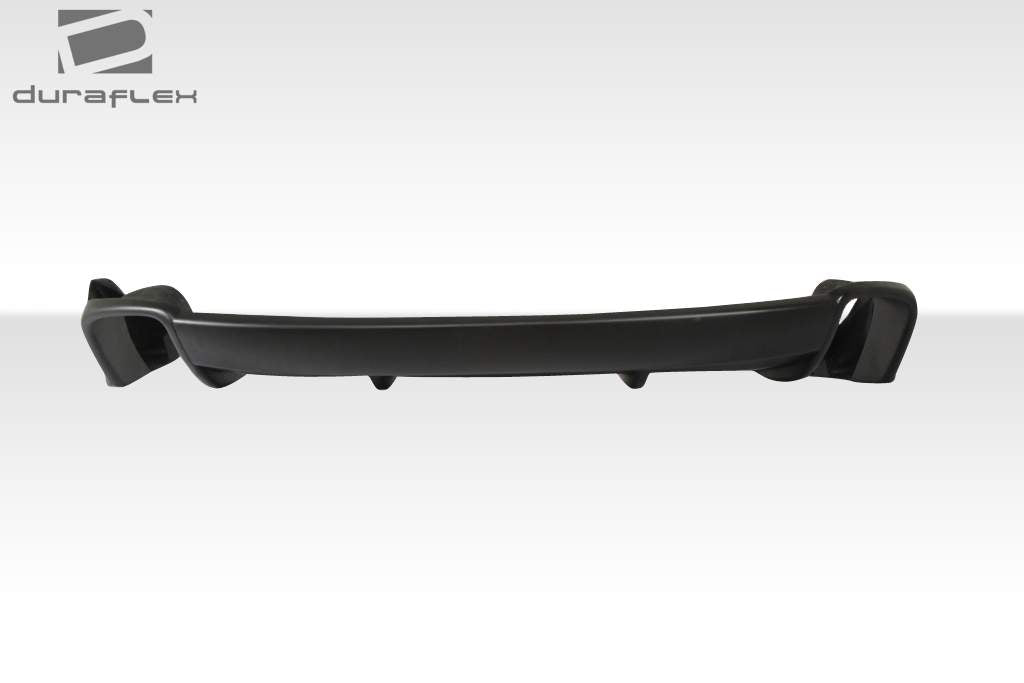 Rear Lip 100583 Duraflex