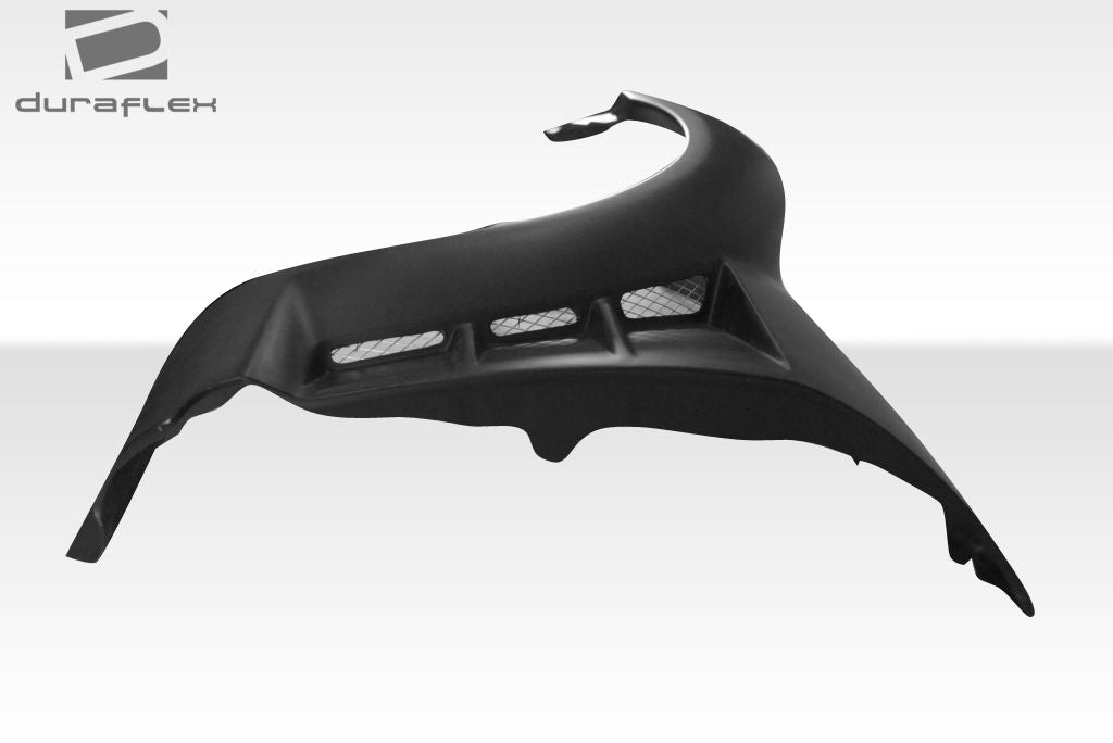 Fenders 109723 Duraflex