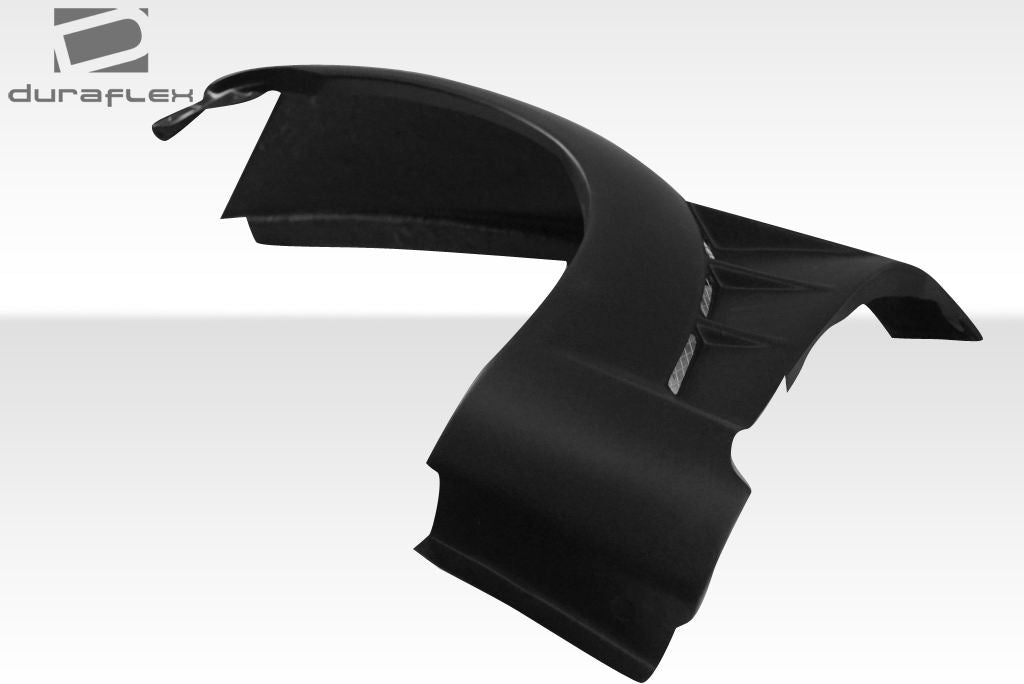 Fenders 109723 Duraflex