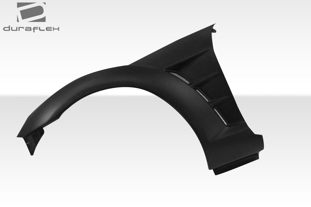 Fenders 109723 Duraflex