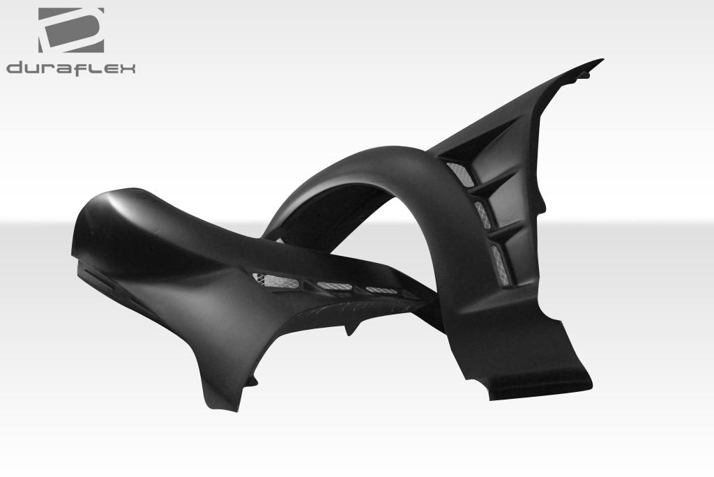 Fenders 109723 Duraflex