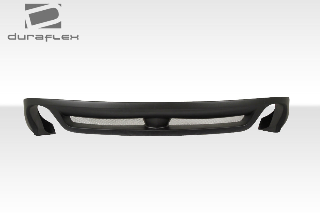 Rear Lip 103156 Duraflex