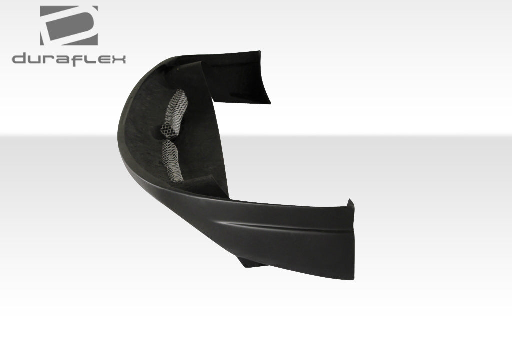 Rear Lip 103156 Duraflex