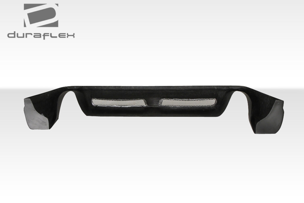 Rear Lip 103156 Duraflex