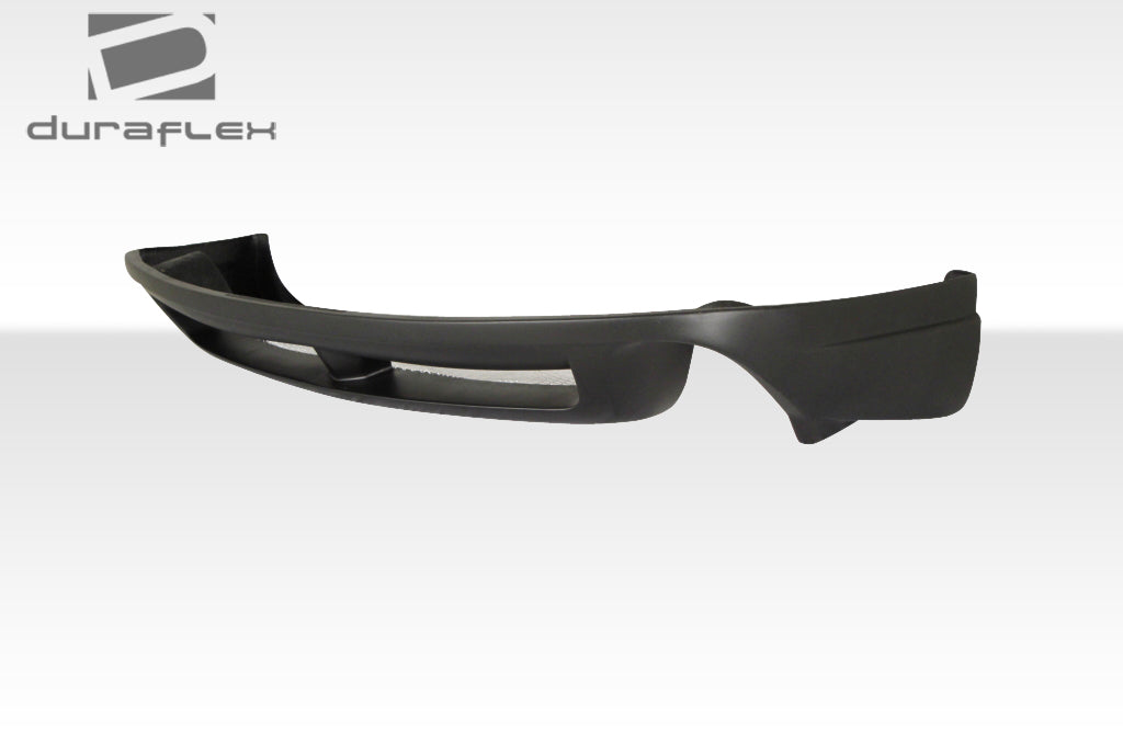 Rear Lip 103156 Duraflex