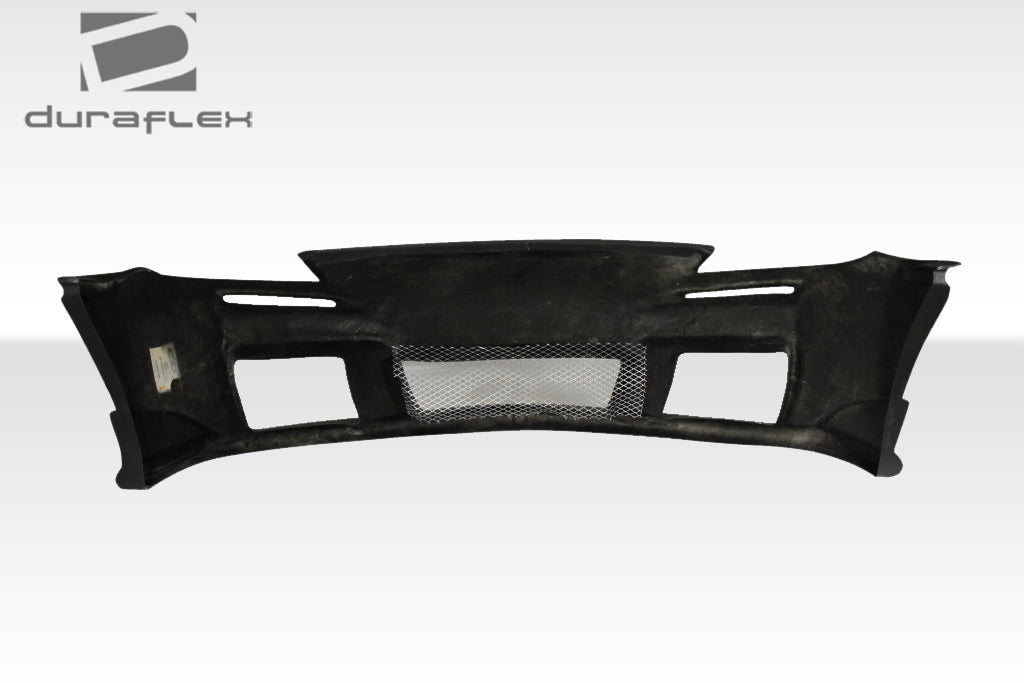Bumper Covers - Front 103214 Duraflex