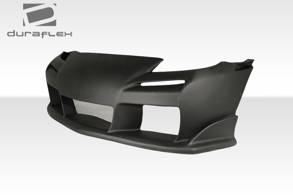 Bumper Covers - Front 103214 Duraflex