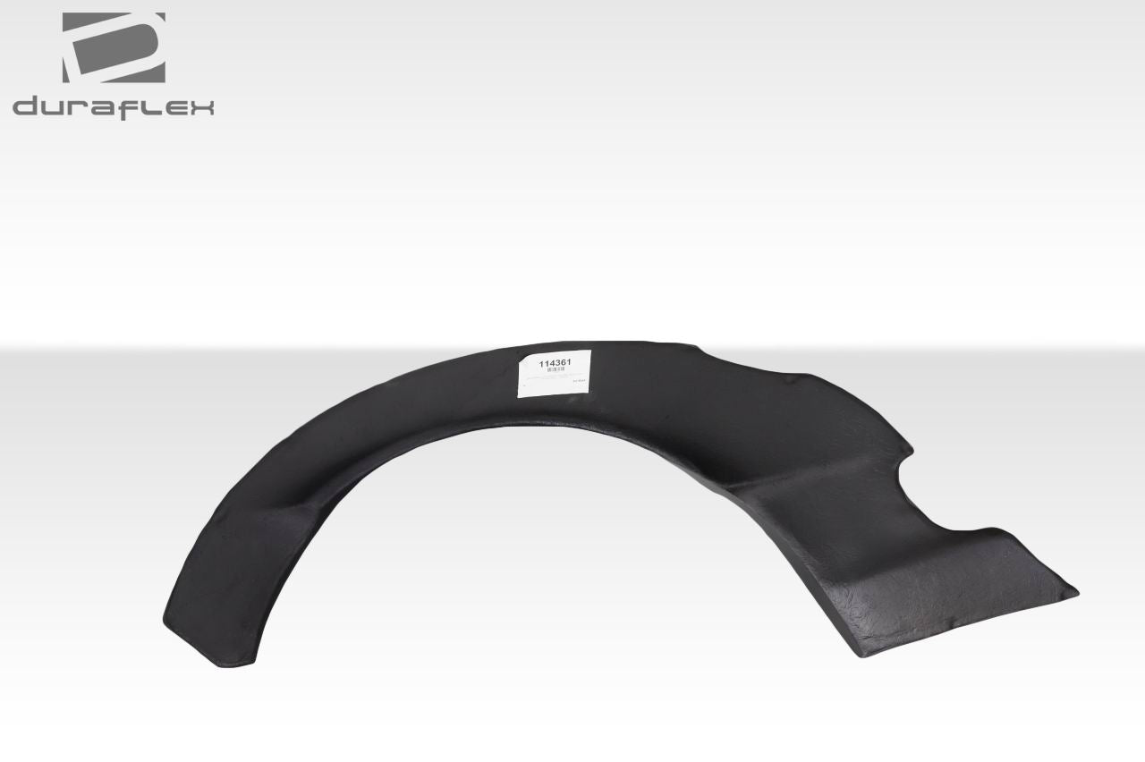 Fenders 114361 Duraflex