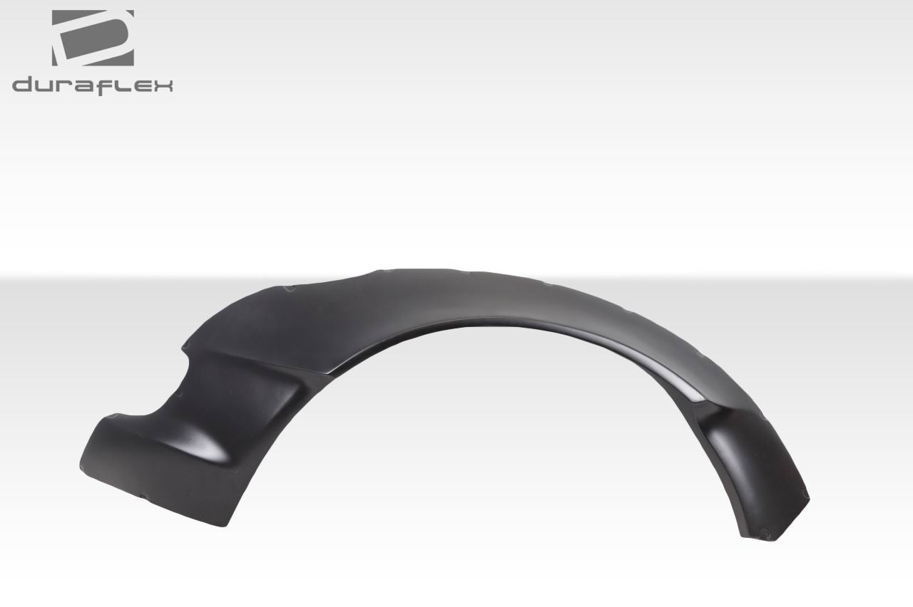 Fenders 114361 Duraflex