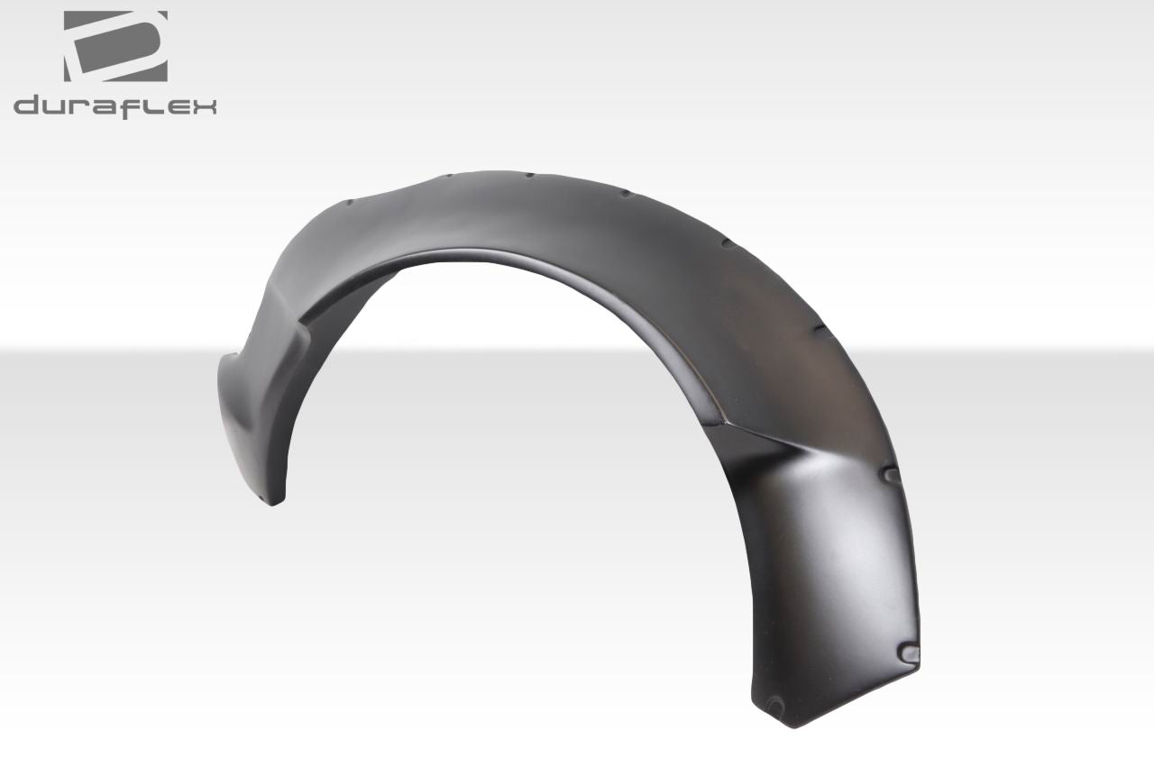 Fenders 114361 Duraflex