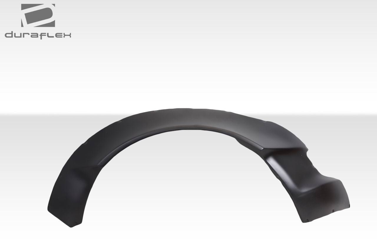 Fenders 114361 Duraflex