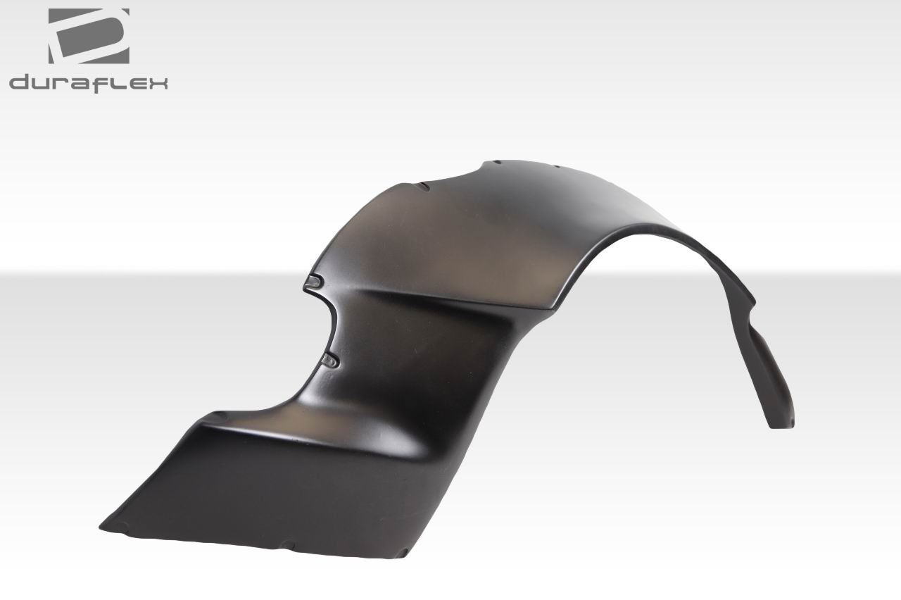 Fenders 114361 Duraflex