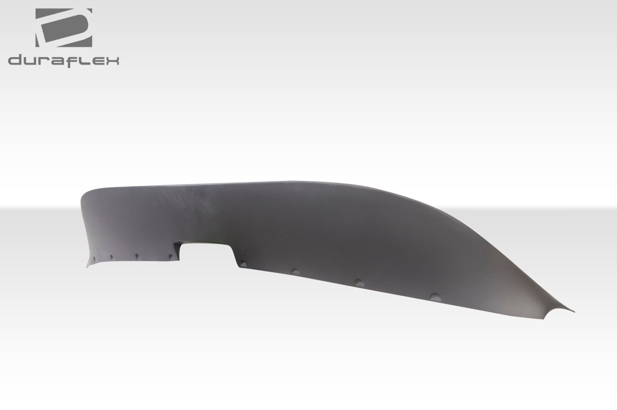 Spoilers 114529 Duraflex