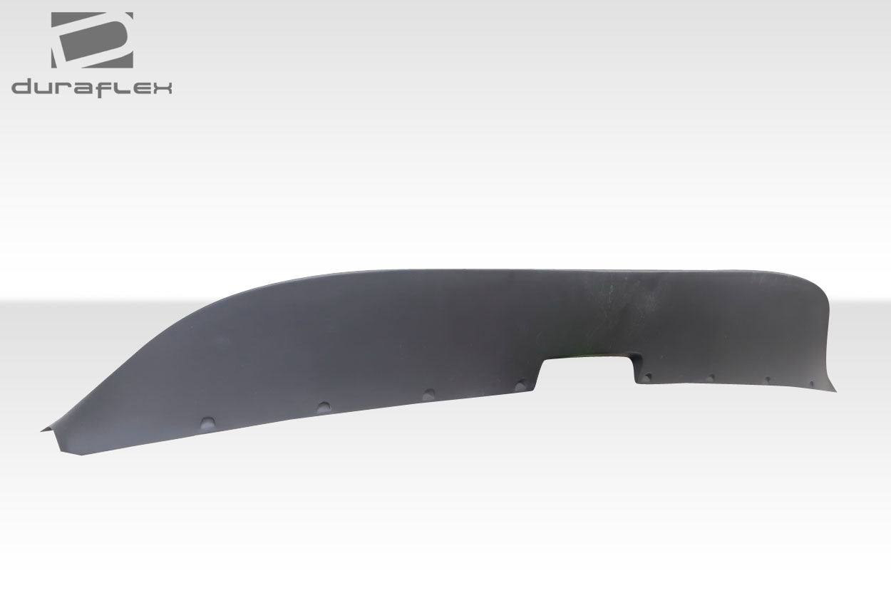 Spoilers 114529 Duraflex