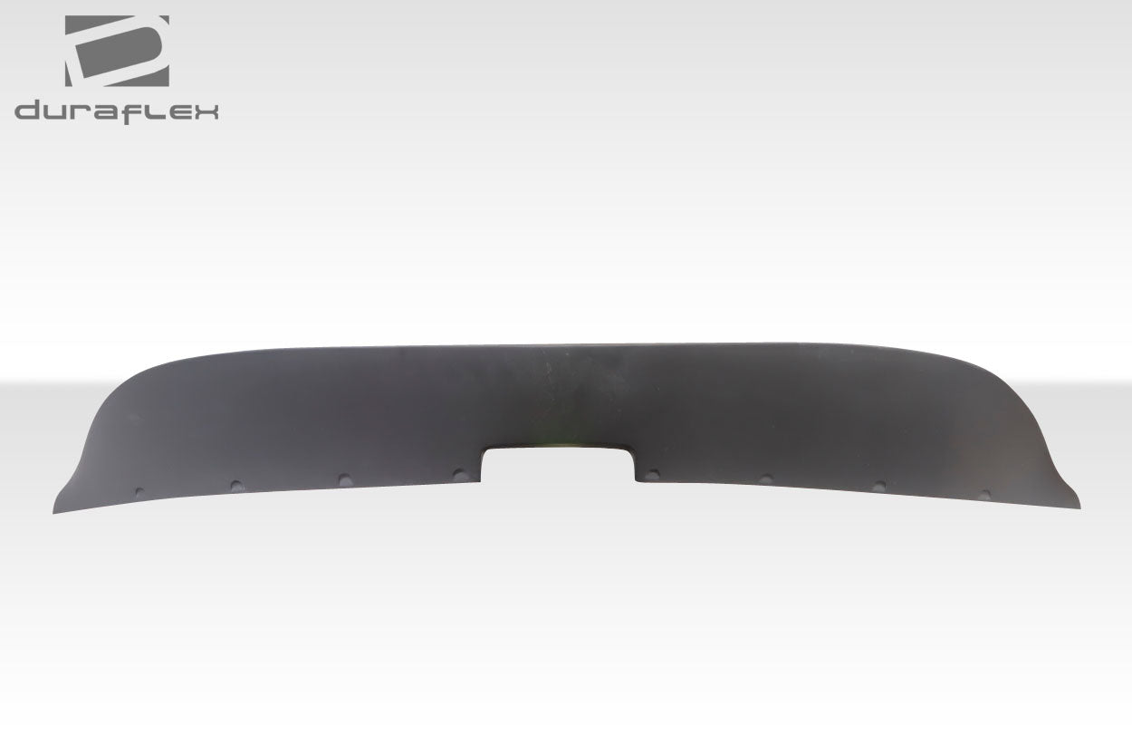 Spoilers 114529 Duraflex