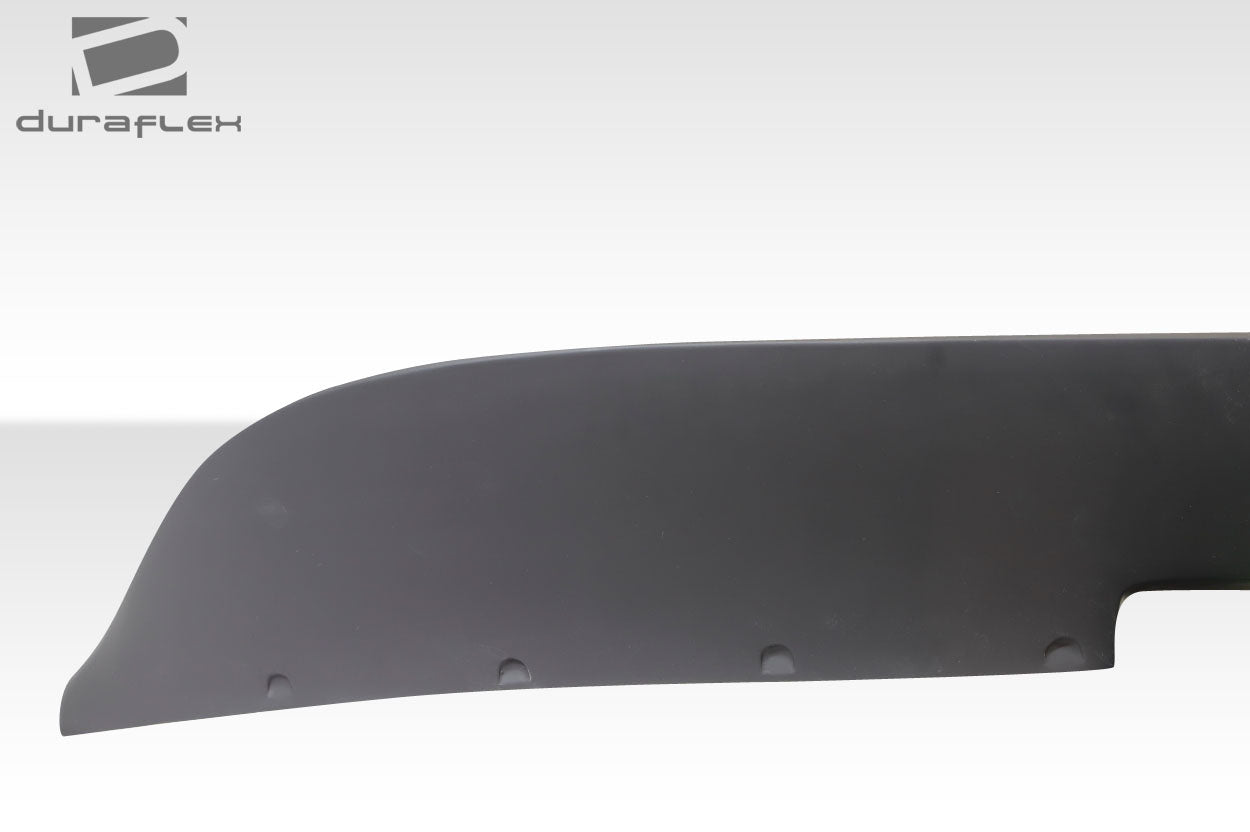 Spoilers 114529 Duraflex