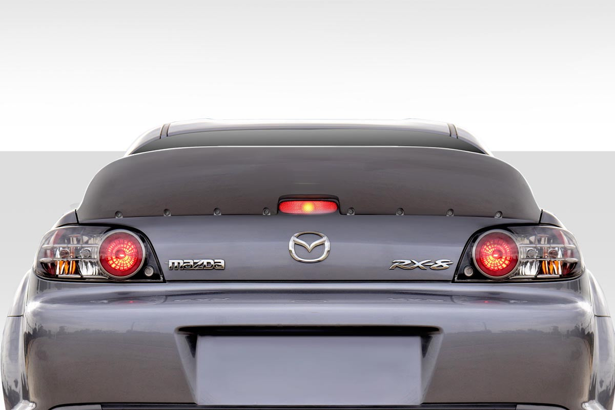 Spoilers 114529 Duraflex