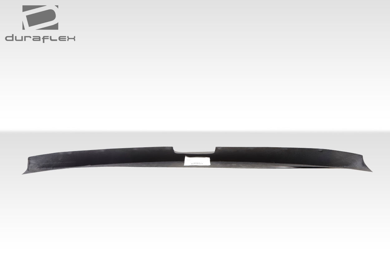 Spoilers 114529 Duraflex