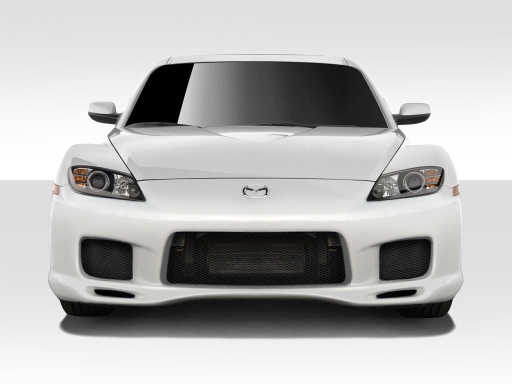 Body Kits 109495 Duraflex