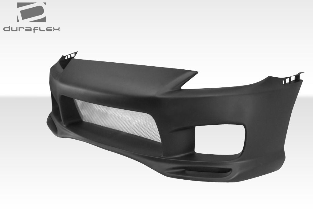 Bumper Covers - Front 109484 Duraflex