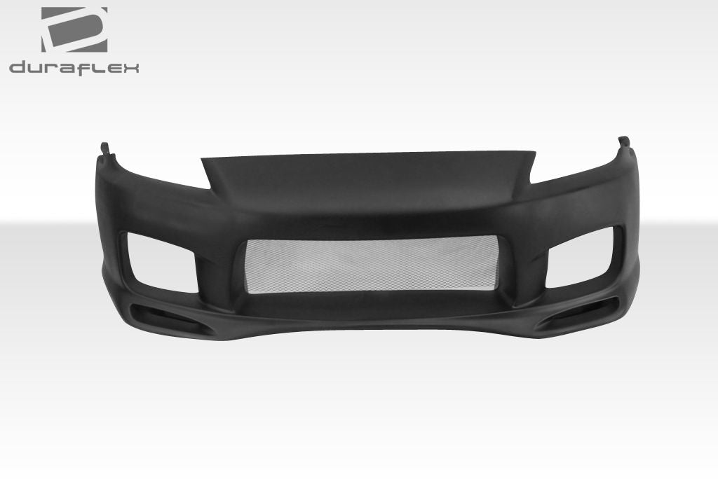 Bumper Covers - Front 109484 Duraflex