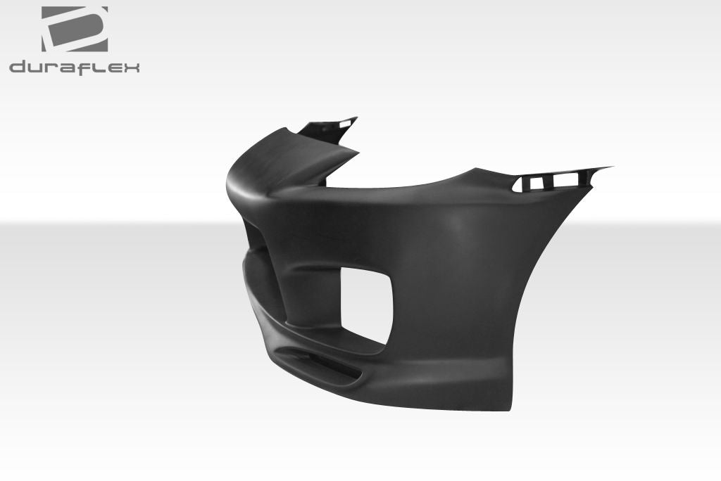 Bumper Covers - Front 109484 Duraflex