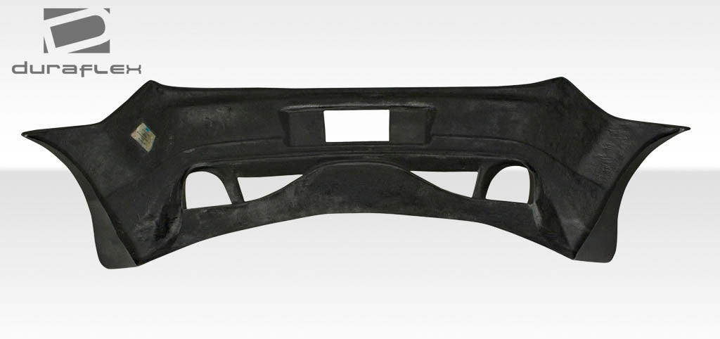 Body Kits 110654 Duraflex
