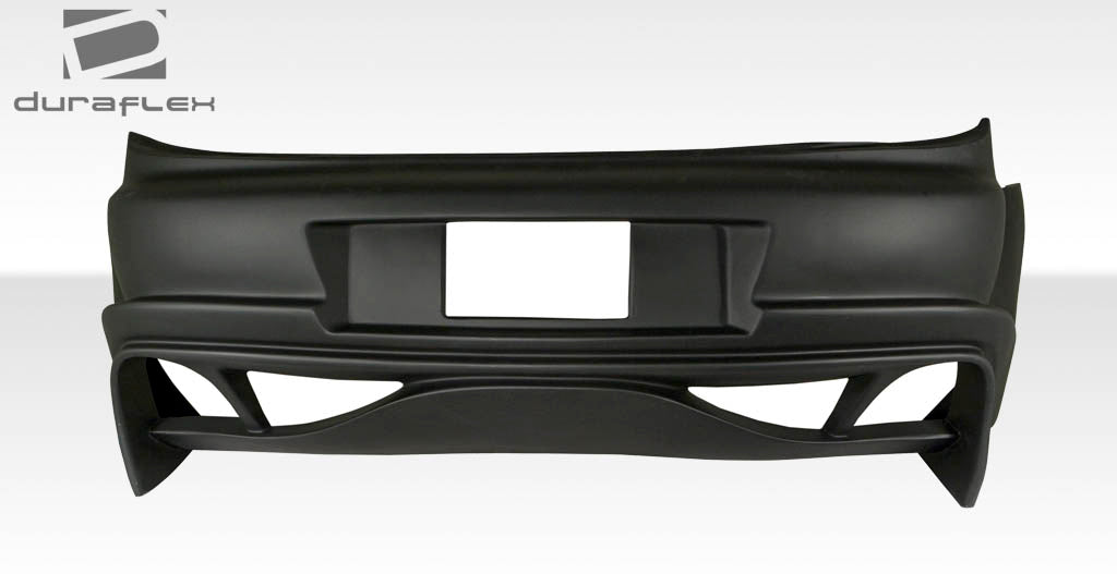 Body Kits 110654 Duraflex