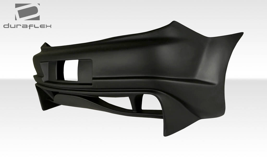 Body Kits 110654 Duraflex