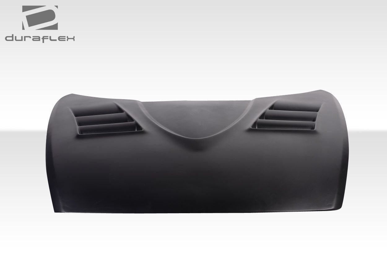 Hoods 114732 Duraflex