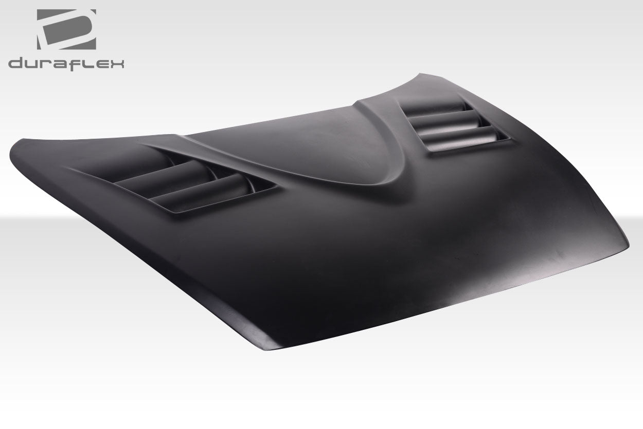 Hoods 114732 Duraflex