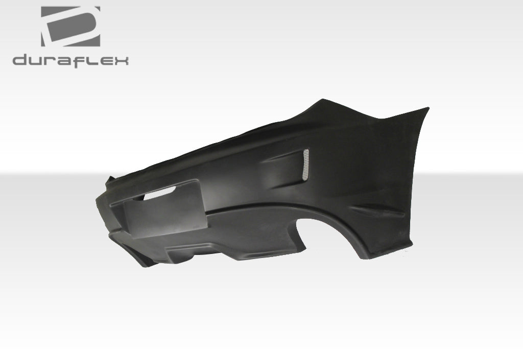 Body Kits 110655 Duraflex