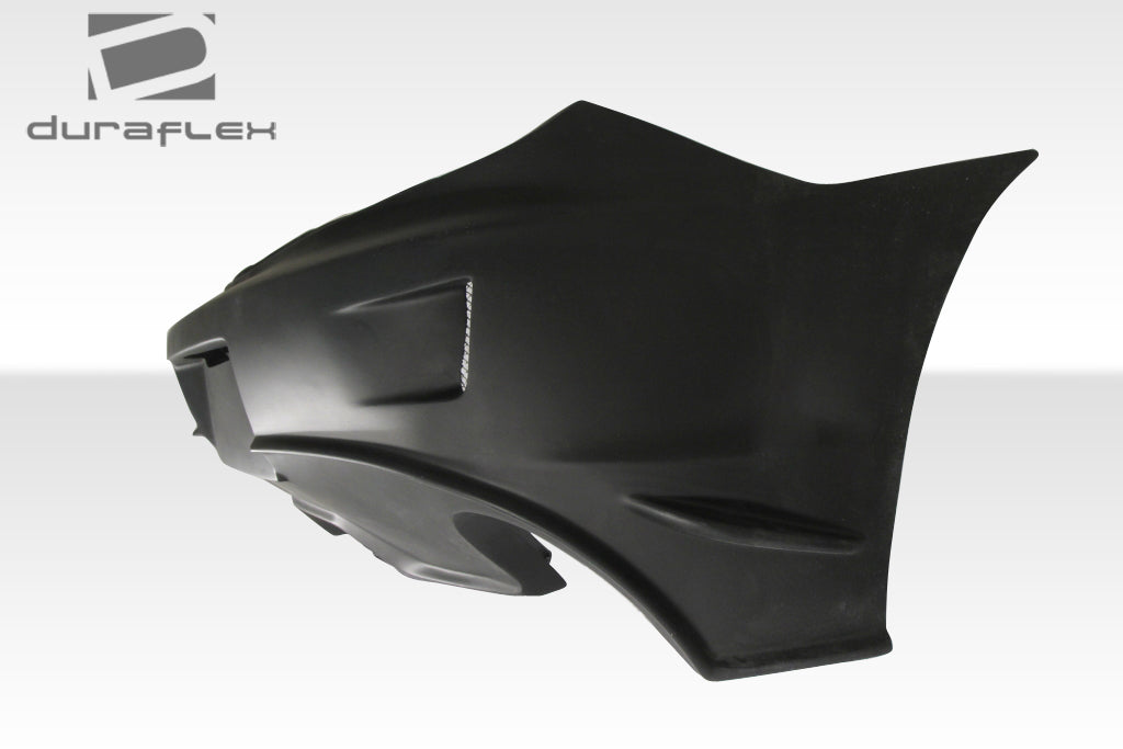 Body Kits 110655 Duraflex