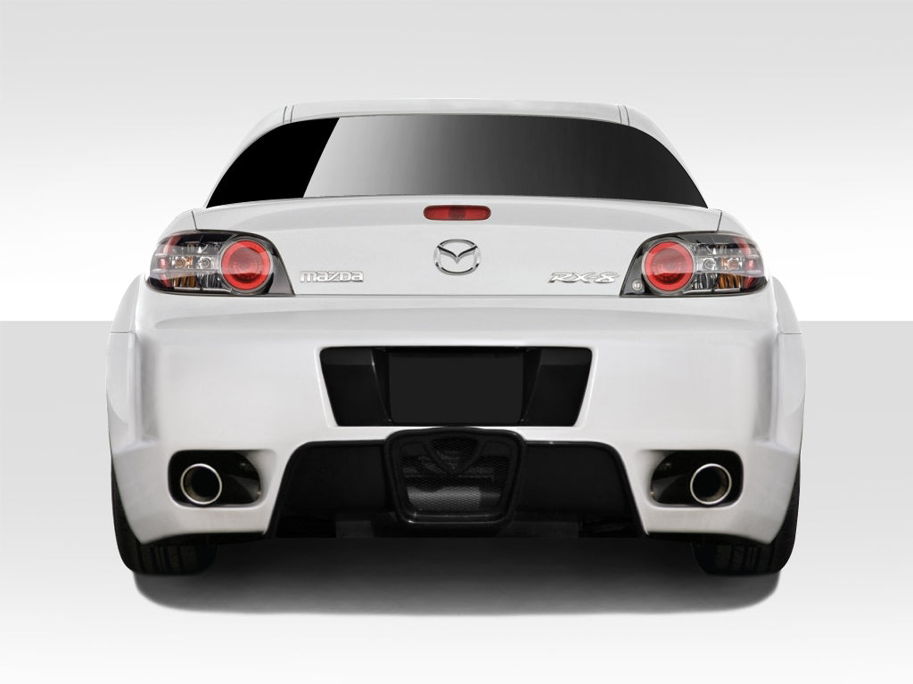 Body Kits 109497 Duraflex
